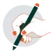 logo